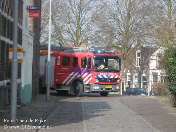 Foto Theo 1.JPG